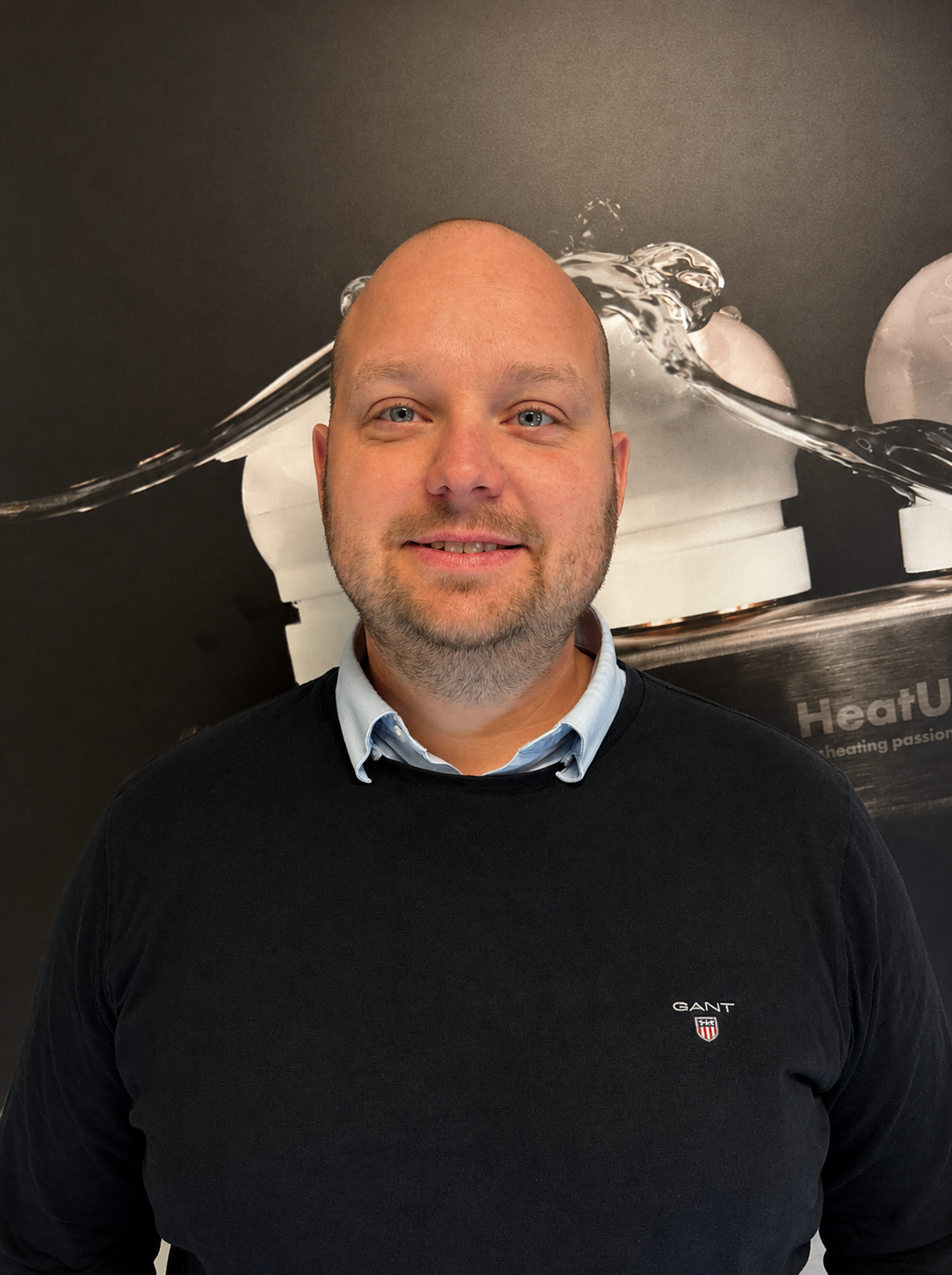 Viktor Hagelvik